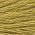 832 golden olive