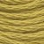 833 golden olive - lt