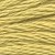 834 golden olive - vy lt