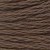 838 beige brown - vy dk