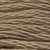 840 beige brown - md