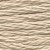 842 beige brown - vy lt