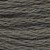 844 beaver gray - ul dk