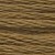 869 hazel nut brown - vy dk