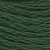 890 pistachio green - ul dk