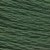 895 hunter green - vy dk