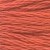 900 burnt orange - dk
