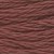 902 garnet - vy dk