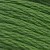 904 parrot green - vy dk