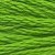 906 parrot green - md