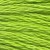 907 parrot green - lt