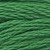 910 emerald green - dk