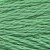 912 emerald green - lt