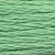 913 nile green med.