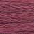 915 plum - dk