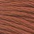 918 red copper - dk