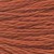 919 red copper