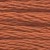 920 copper - md