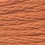 921 copper