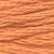 922 copper -lt