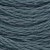 924 gray green - vy dk