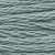 926 gray green - md