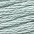 927 gray green - lt