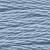 932 antique blue - lt