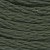934 black avocado green