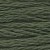 935 avocado green - dk
