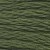 936 avocado green - vy dk