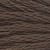 938 coffee brown - ul dk