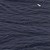 939 navy blue - vy dk