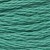 943 aquamarine - md
