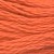 946 burnt orange - md