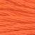 947 burnt orange