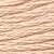 950 desert sand - lt