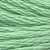 954 nile green