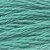 958 seagreen - dk