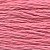 961 dusty rose - dk