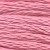 962 dusty rose - md