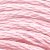 963 dusty rose - ul vy lt
