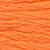 970 pumpkin - lt