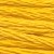 972 canary - dp
