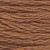975 golden brown - dk