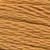 976 golden brown - md