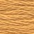 977 golden brown - lt