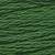 986 forest green - vy dk