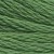 987 forest green - dk