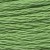 988 forest green - md